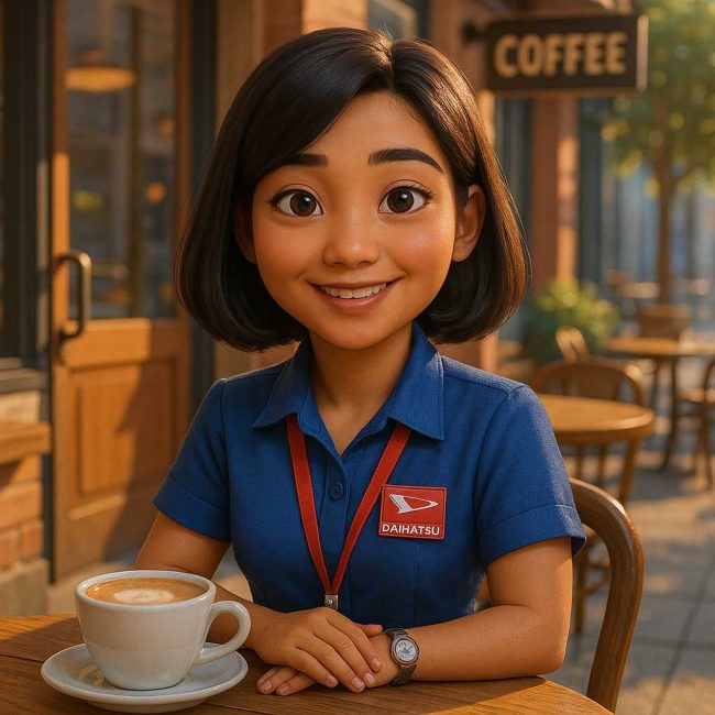 Sales Mobil Daihatsu Harga Mobil Baru Com